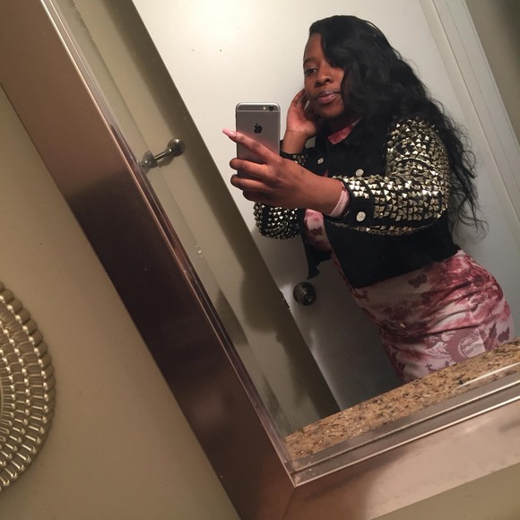 kmonney14